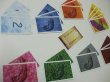 その頃には色々集まってますが…